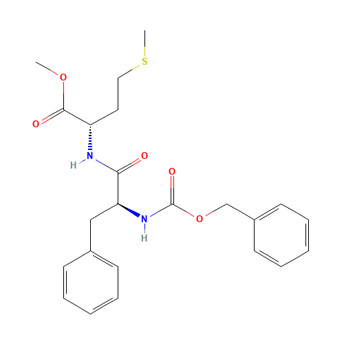 chemical structure of 78816-88-3 FT-0641693