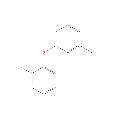 chemical structure of 78850-78-9 FT-0641697