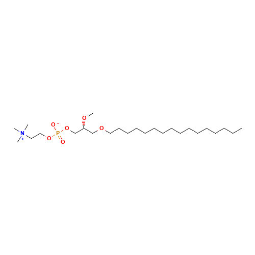 chemical structure of 78858-44-3 FT-0641698