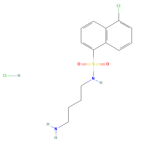 chemical structure of 78957-84-3 FT-0641703