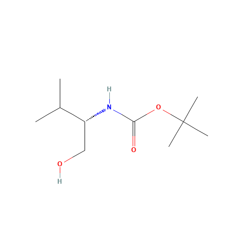 chemical structure of 79069-14-0 FT-0641705