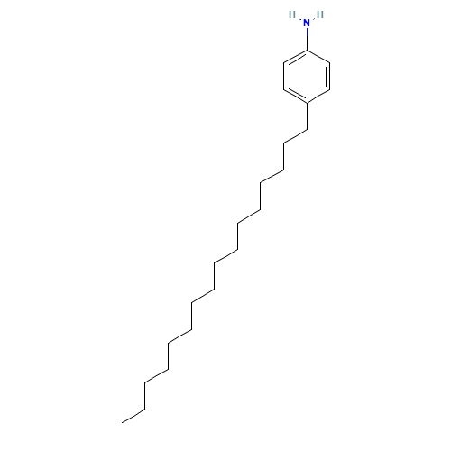 chemical structure of 79098-13-8 FT-0641707