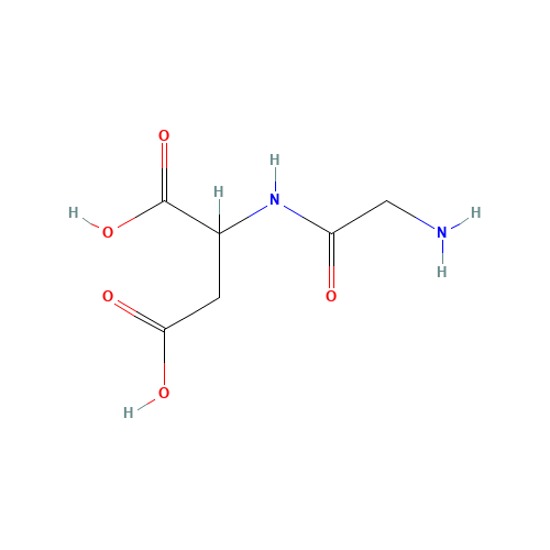 chemical structure of 79731-35-4 FT-0641730
