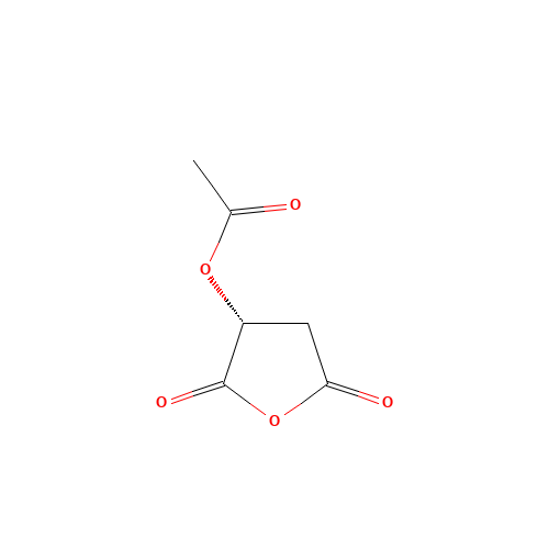 chemical structure of 79814-40-7 FT-0641733