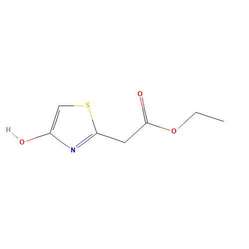 chemical structure of 79878-57-2 FT-0641735