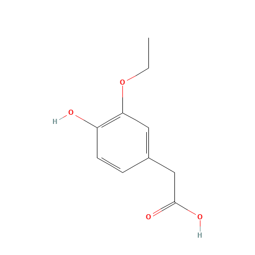 chemical structure of 80018-50-4 FT-0641744