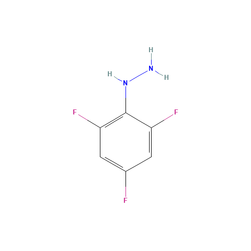 chemical structure of 80025-72-5 FT-0641745