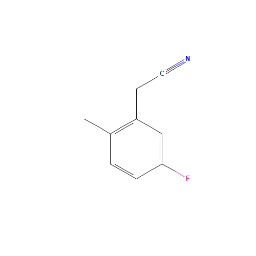 chemical structure of 80141-97-5 FT-0641750