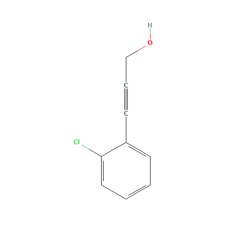 chemical structure of 80151-26-4 FT-0641751