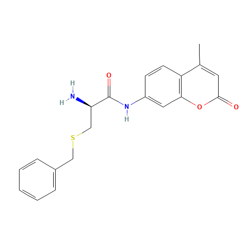 chemical structure of 80173-27-9 FT-0641753