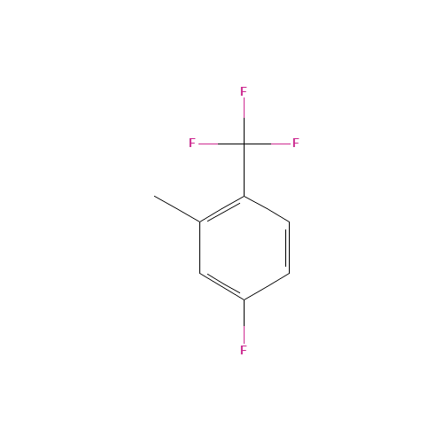 chemical structure of 80245-26-7 FT-0641757