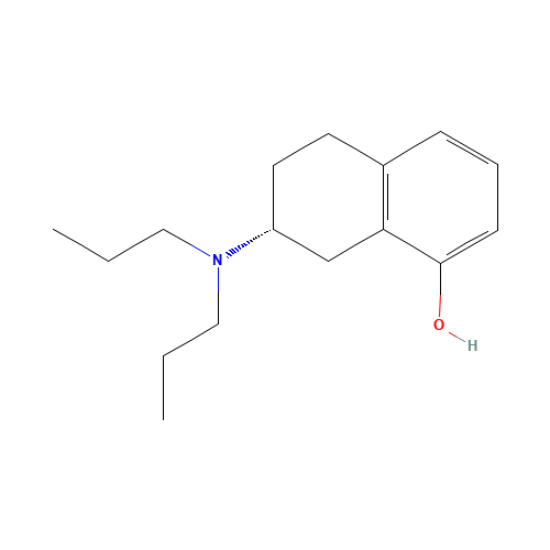 chemical structure of 80300-09-0 FT-0641759