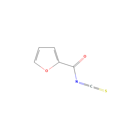chemical structure of 80440-95-5 FT-0641761