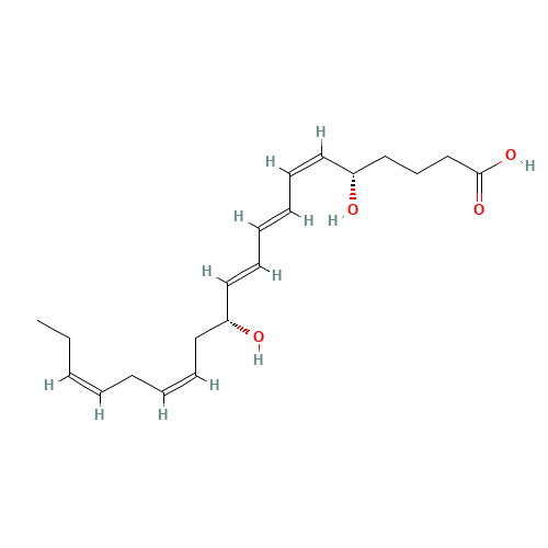 chemical structure of 80445-66-5 FT-0641762