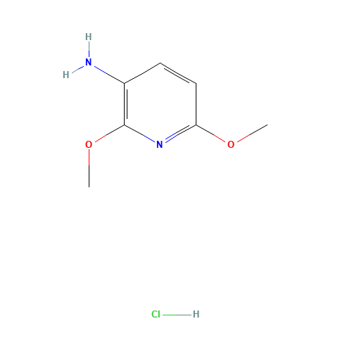 chemical structure of 80789-72-6 FT-0641776