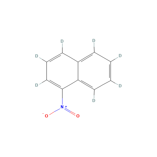 chemical structure of 80789-77-1 FT-0641778