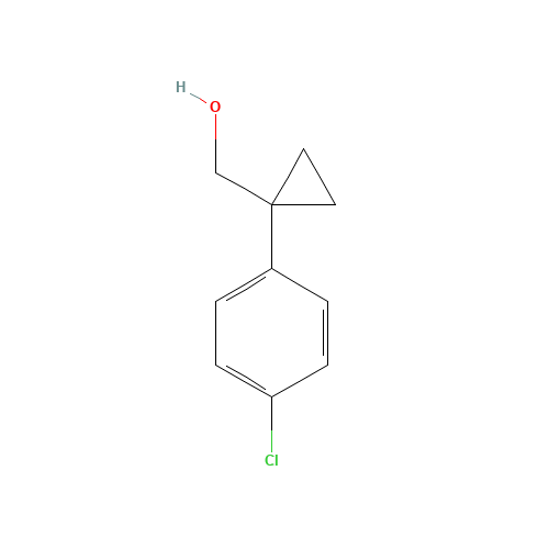 chemical structure of 80866-81-5 FT-0641781