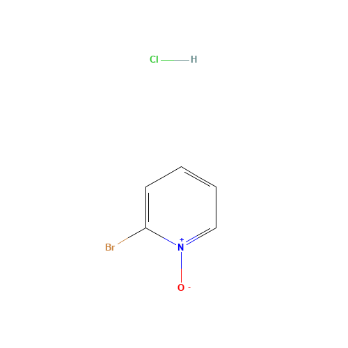 chemical structure of 80866-91-7 FT-0641785