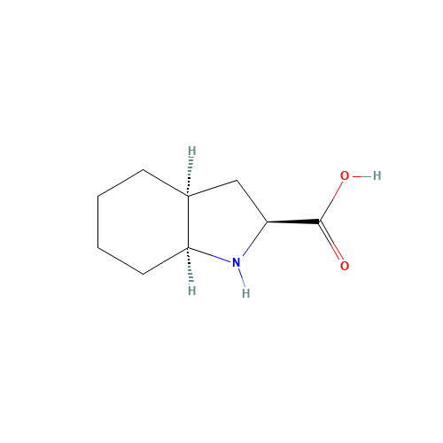 chemical structure of 80875-98-5 FT-0641788