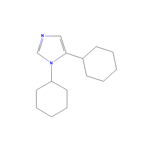 chemical structure of 80964-44-9 FT-0641790