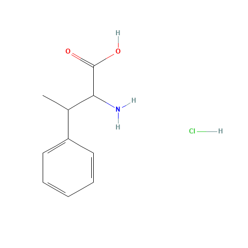 chemical structure of 80997-87-1 FT-0641795