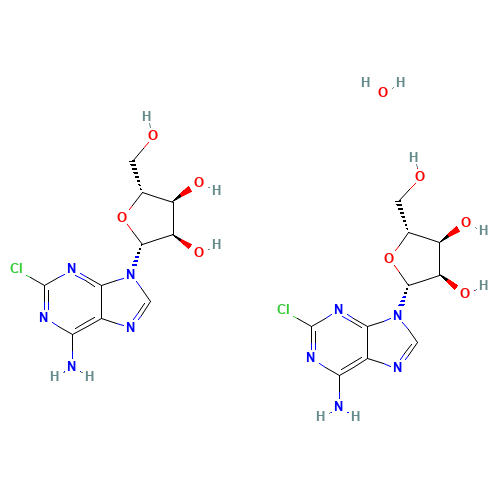 chemical structure of 81012-94-4 FT-0641798