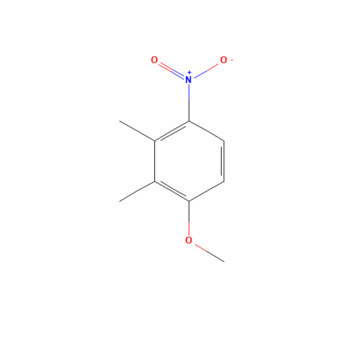 chemical structure of 81029-03-0 FT-0641804