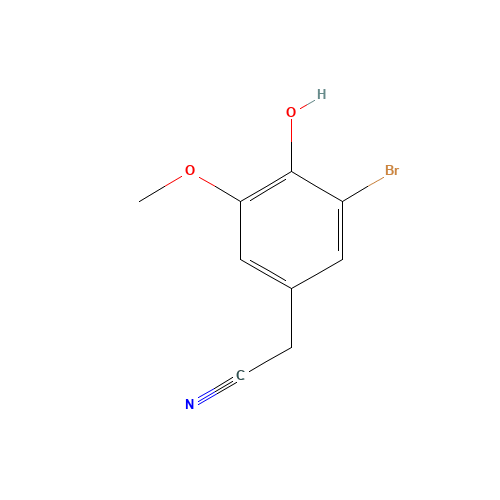 chemical structure of 81038-44-0 FT-0641805