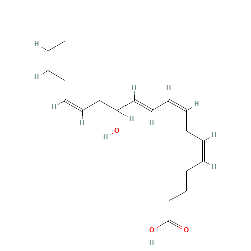 chemical structure of 81187-21-5 FT-0641811