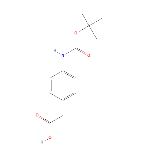 chemical structure of 81196-09-0 FT-0641813