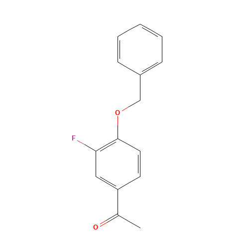 chemical structure of 81227-99-8 FT-0641814