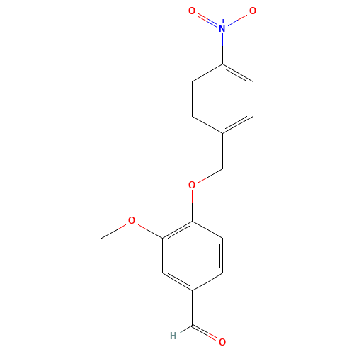 chemical structure of 81307-09-7 FT-0641818