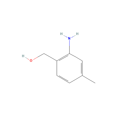 chemical structure of 81335-87-7 FT-0641820