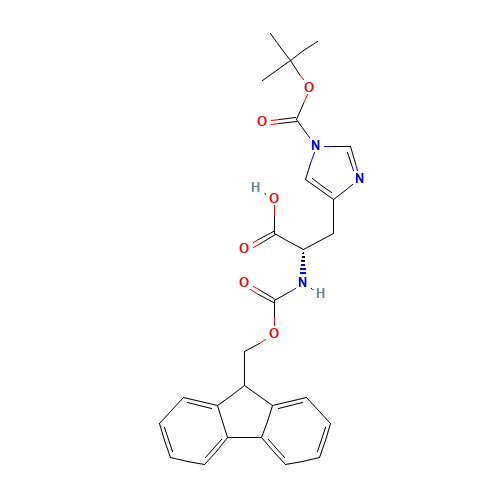 chemical structure of 81379-52-4 FT-0641823