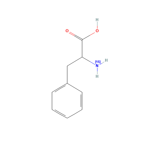 chemical structure of 81387-53-3 FT-0641824