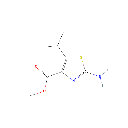 chemical structure of 81569-25-7 FT-0641833