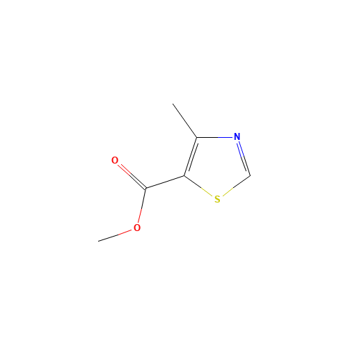 chemical structure of 81569-44-0 FT-0641834