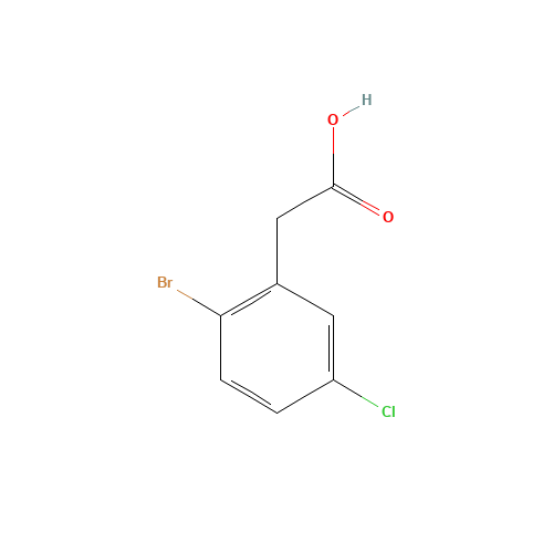 chemical structure of 81682-38-4 FT-0641838