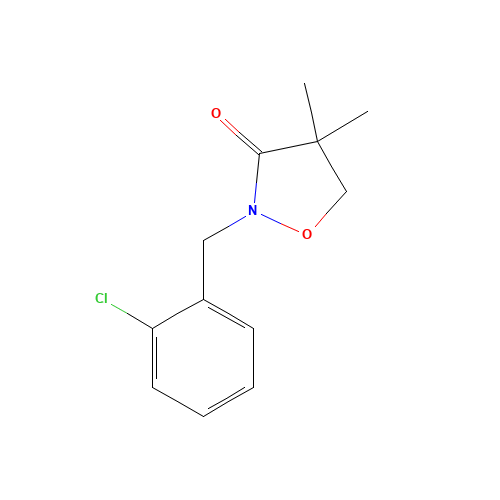 chemical structure of 81777-89-1 FT-0641841