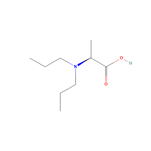 chemical structure of 81854-56-0 FT-0641842