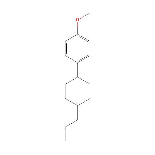 chemical structure of 81936-32-5 FT-0641843