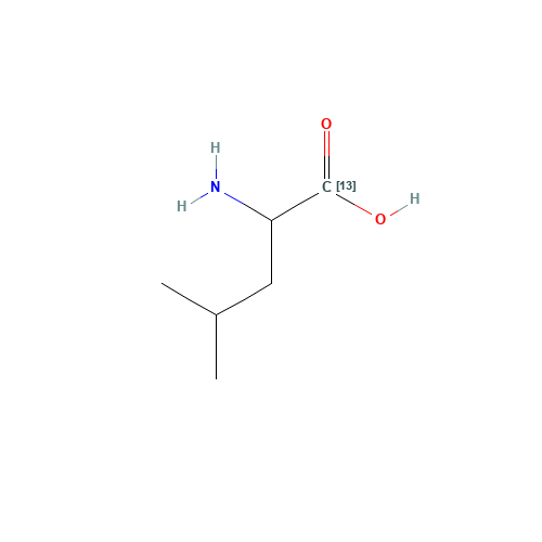 chemical structure of 82152-65-6 FT-0641848