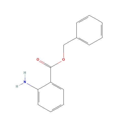 chemical structure of 82185-41-9 FT-0641850