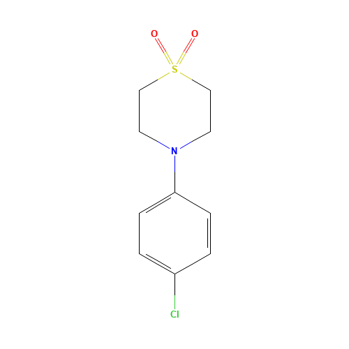 chemical structure of 82222-74-0 FT-0641852