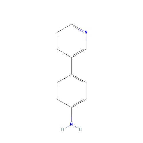 chemical structure of 82261-42-5 FT-0641855