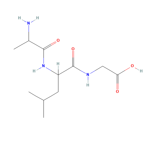 chemical structure of 82267-71-8 FT-0641856