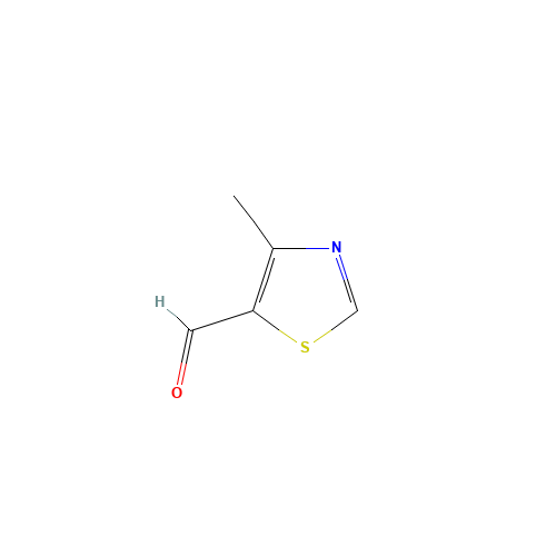 chemical structure of 82294-70-0 FT-0641858