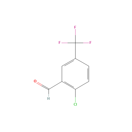 chemical structure of 82386-89-8 FT-0641861