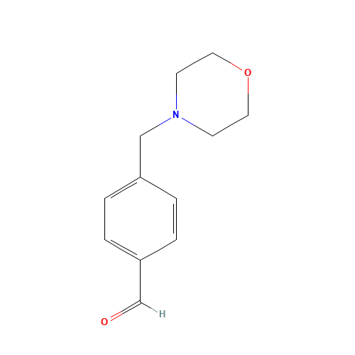 chemical structure of 82413-63-6 FT-0641862