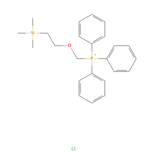chemical structure of 82495-75-8 FT-0641869